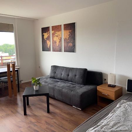 B1107, Schoenes Appartement Mit Traumblick Lahnstein Eksteriør bilde