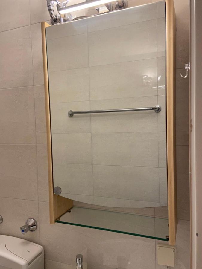 B1107, Schoenes Appartement Mit Traumblick Lahnstein Eksteriør bilde