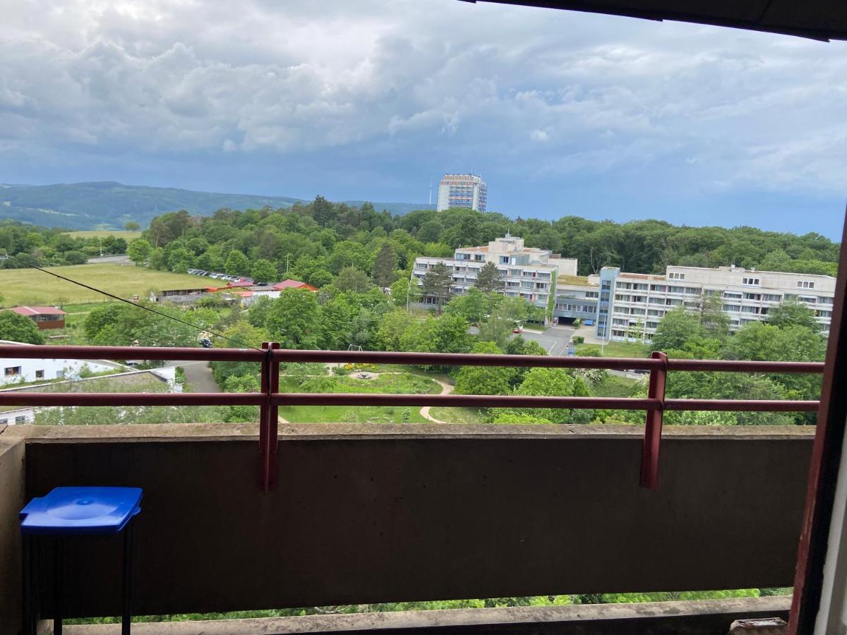 B1107, Schoenes Appartement Mit Traumblick Lahnstein Eksteriør bilde